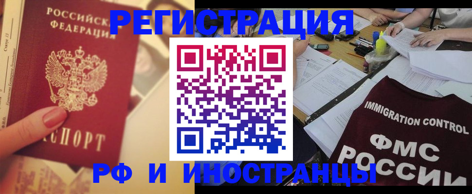 прописка для кредита в Няндоме